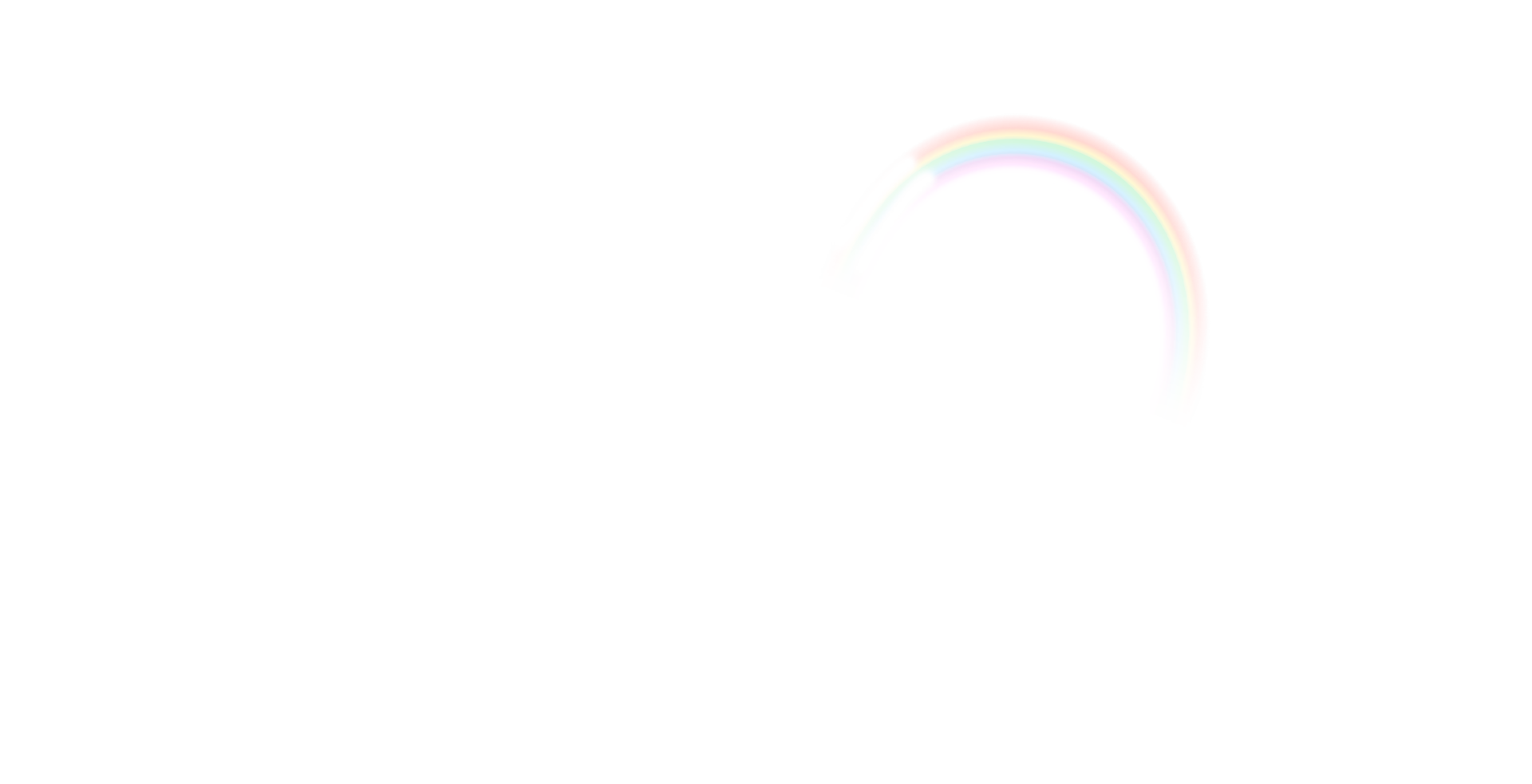 Arco iris