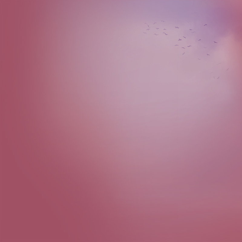 Fondo animación móvil