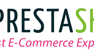 Tiendas online en Prestashop