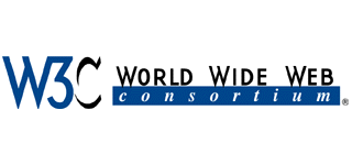 Validar las Paginas Web