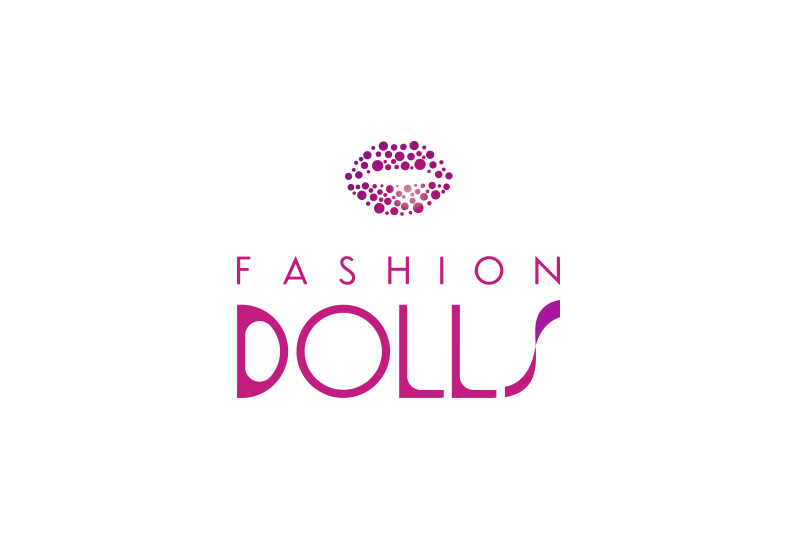 logotipo para tienda de ropa