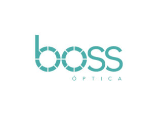 Imagen corporativa de Centro Óptico