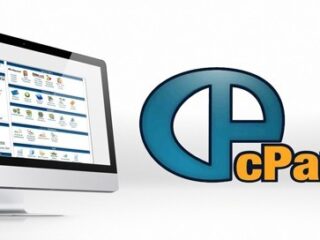 Eliminar correo electrónico desde cPanel