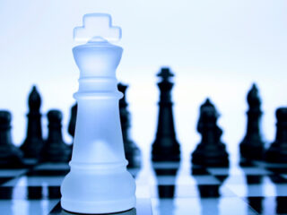 Imagen corporativa profesional