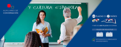 auxiliares-de-conversacion auxiliares-de-conversacion