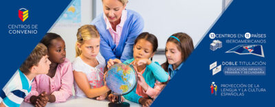 centros-de-convenio centros-de-convenio