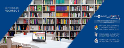 centros-de-recursos centros-de-recursos