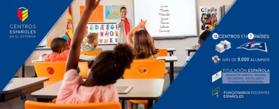 centros-espanoles-en-el-exterior centros-espanoles-en-el-exterior