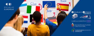 escuelas-europeas escuelas-europeas