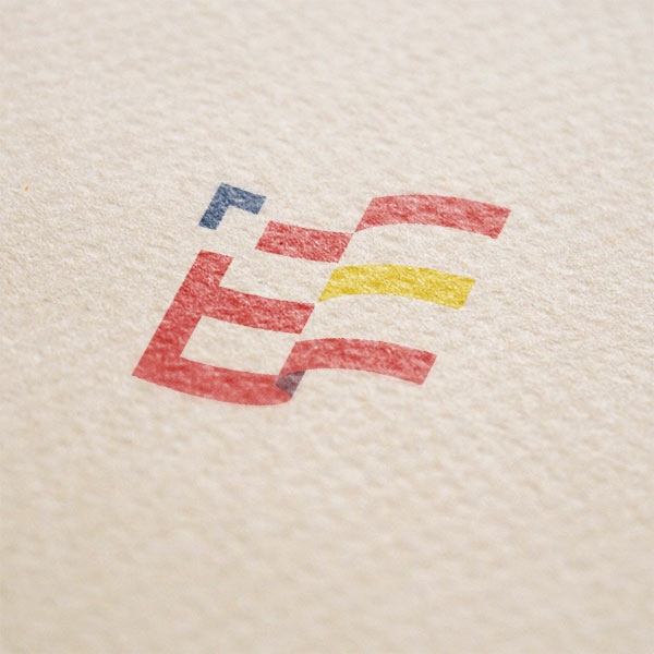 Identidad corportiva de Acción Educativa Exterior