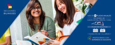 secciones-bilingues secciones-bilingues