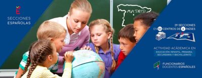 secciones-espanolas secciones-espanolas