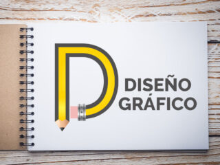 Diseño Gráfico para empresas