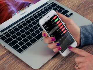 Tienda online: apostar por el comercio electrónico para crecer