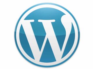 Cómo pasar WordPress a https si vamos a activar el SSL de nuestro certificado.