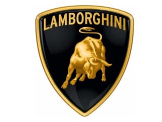 Historia de la marca de Lamborghini