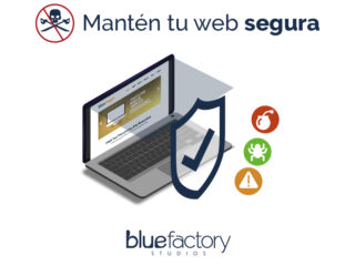 Evitar que tu página web sea atacada por hackers