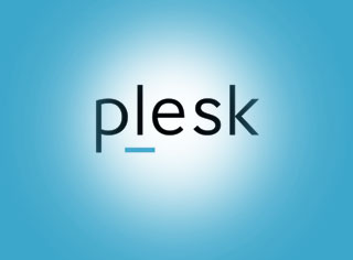 Manual Plesk