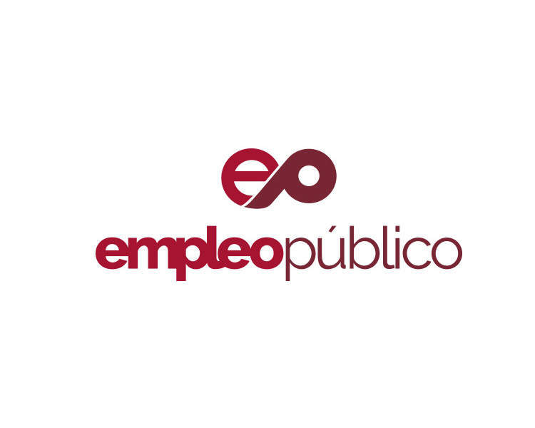 imagen corporativa para empleo publico