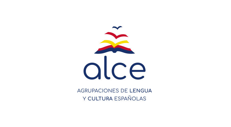 diseño de logotipo para ministerio de Educación