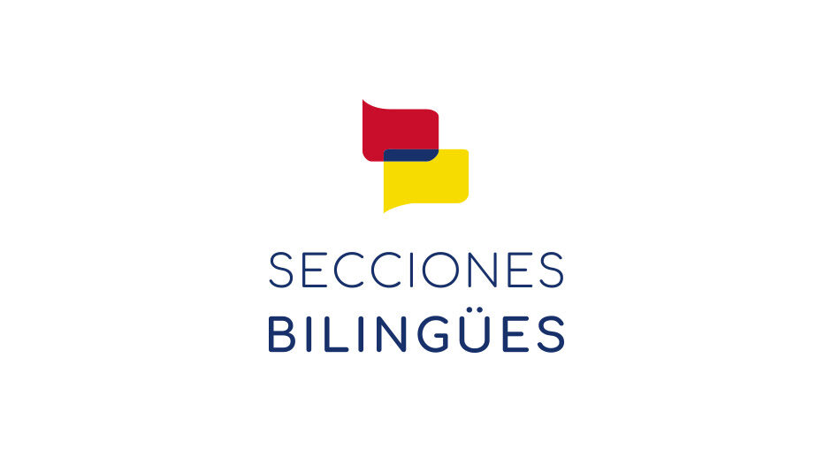 diseño de logotipo para ministerio de Educación