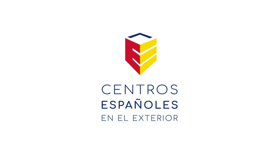 diseño de logotipo para ministerio de Educación