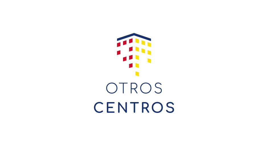 diseño de logotipo para ministerio de Educación