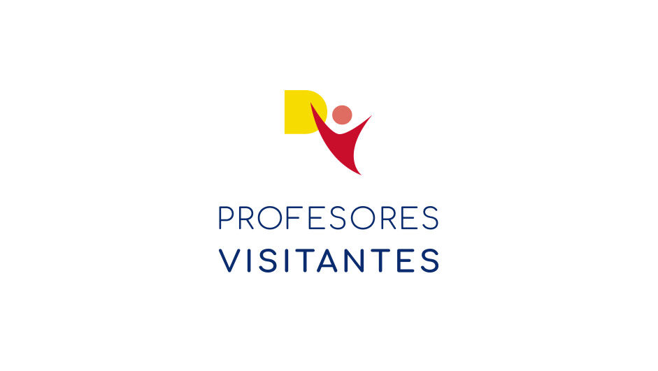 diseño de logotipo para ministerio de Educación