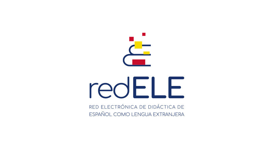 diseño de logotipo para ministerio de Educación