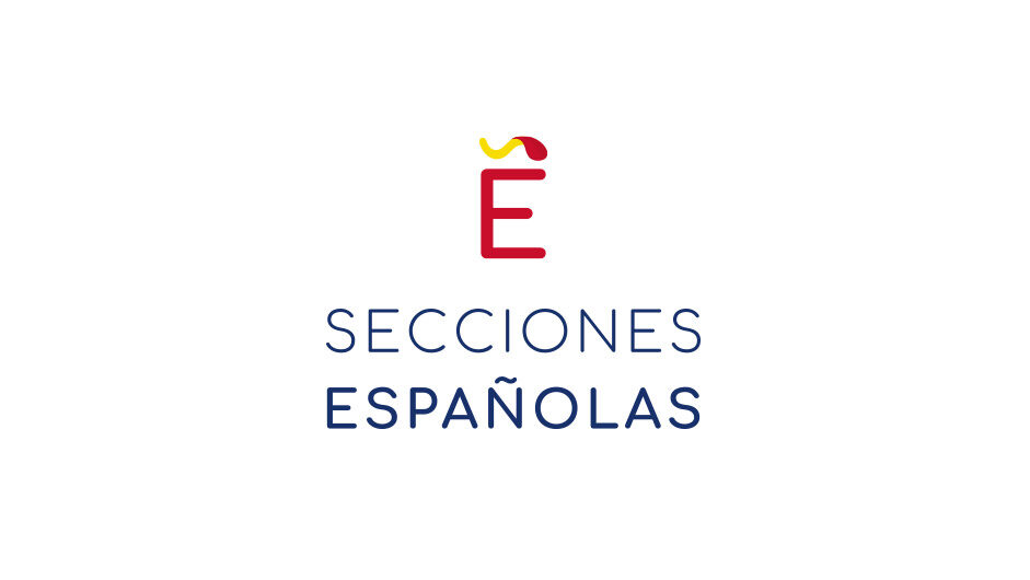 diseño de logotipo para ministerio de Educación