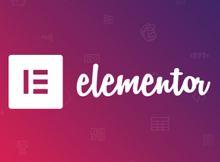 Manual Elementor Page Builder