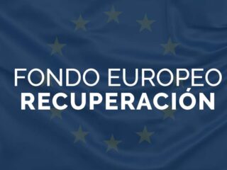 Fondo Europeo de Recuperación: una oportunidad para las empresas españolas