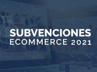 El Gobierno prepara un 'digital toolkit' definitivo para transformar las pymes