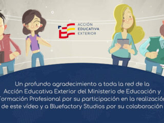 ¡Gracias por destacar nuestra colaboración!