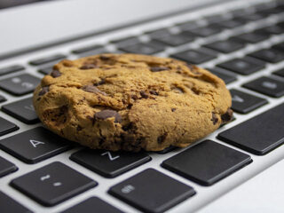 Nueva ley de cookies 2021 RGPD
