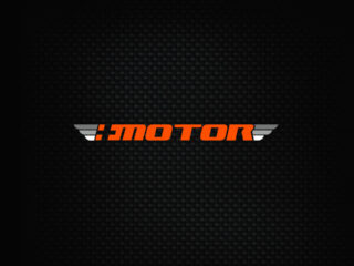 Identidad +Motor