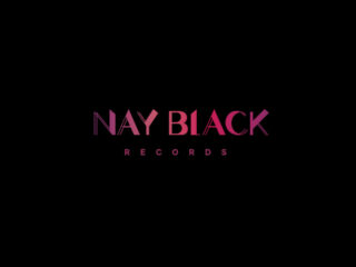 Nay Black Records