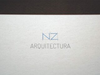 Identidad NZ arquitectura