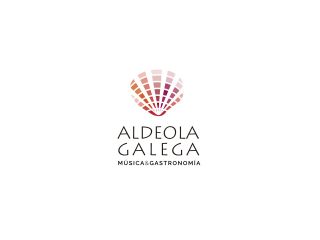 Aldeola Galega Festival