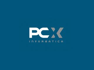 Identidad PCX  informática