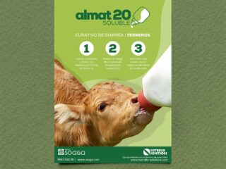 Cartel almat20