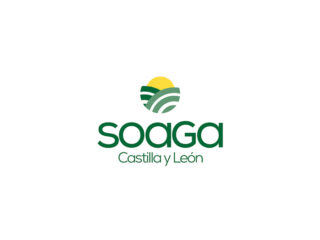Grupo Soaga
