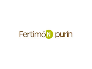 FertimoN Purin