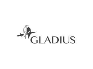 Imagen Gladius