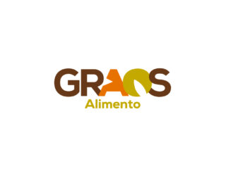 Graos Alimento