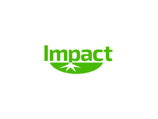 Branding Impact