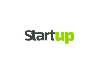 Branding Startup