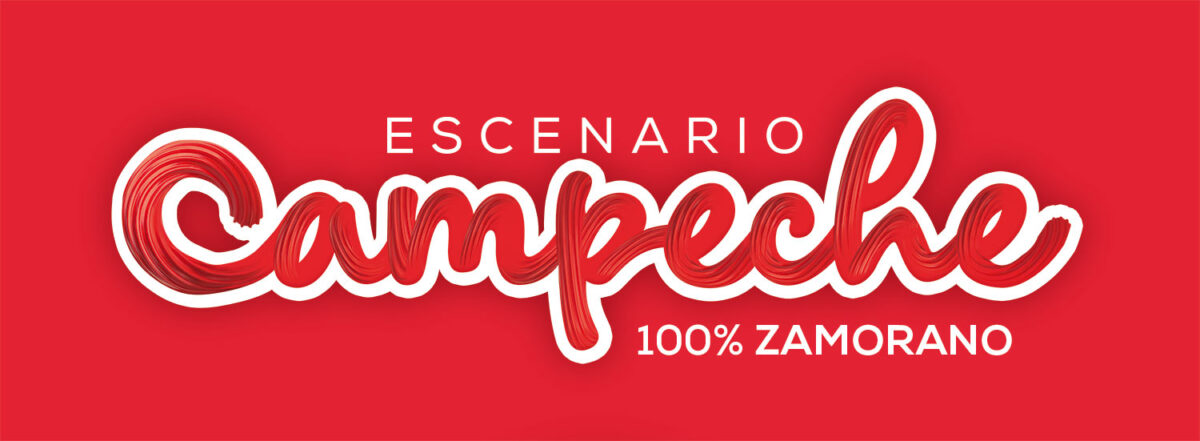 contratar diseño gráfico freelance