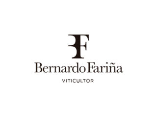 Imagen corporativa Bernardo Fariña