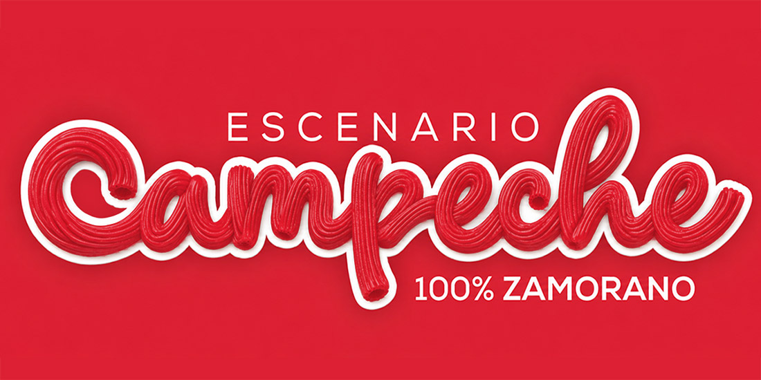 diseño de escenario para ayuntamiento